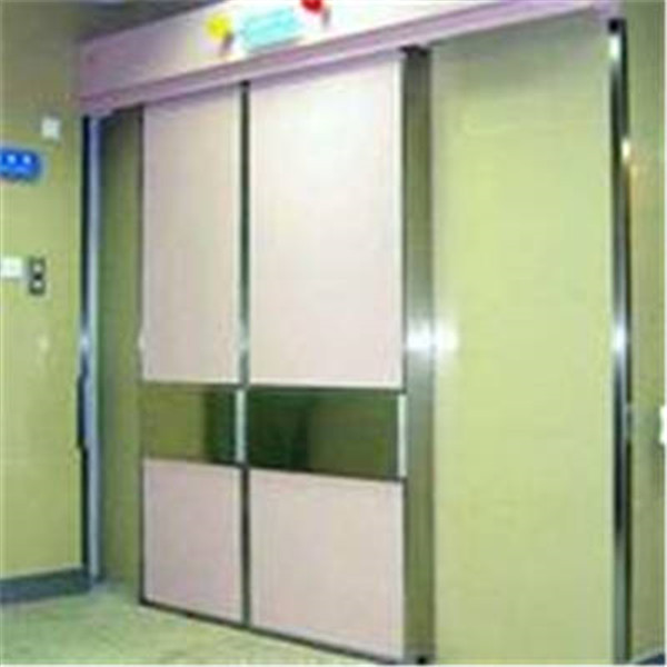 如何做好医院防辐射工作? 如何做好医院防辐射工作?